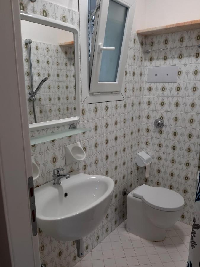Bibione Beach Apartments المظهر الخارجي الصورة