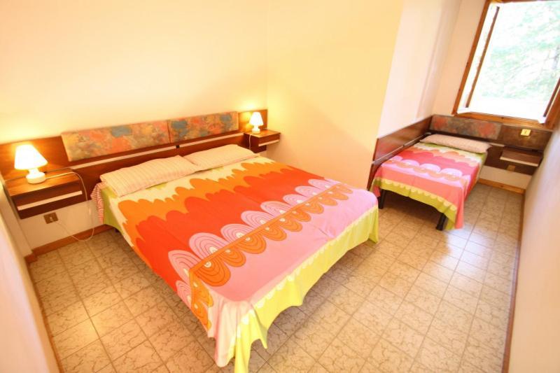 Bibione Beach Apartments المظهر الخارجي الصورة