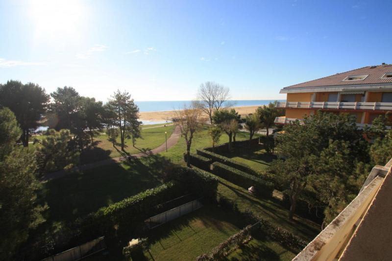 Bibione Beach Apartments المظهر الخارجي الصورة