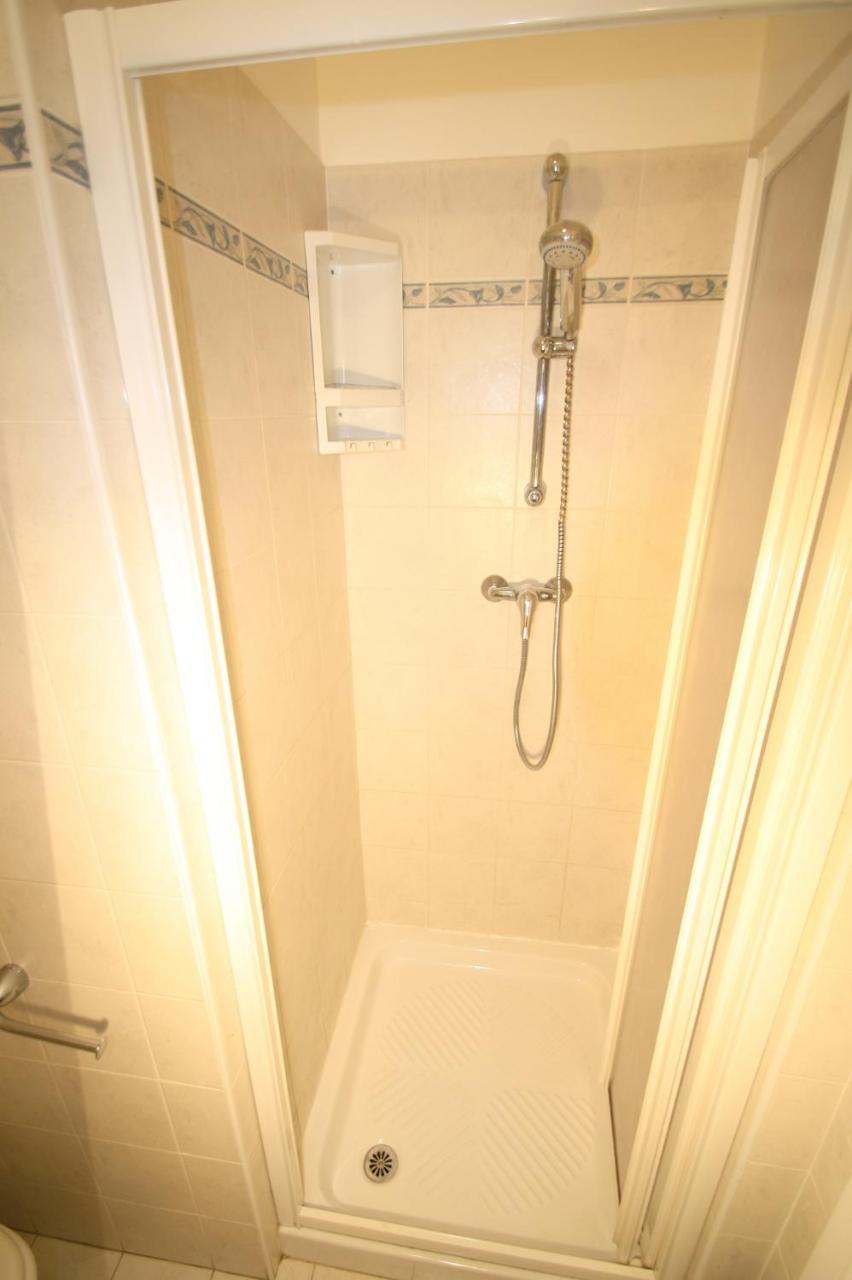 Bibione Beach Apartments المظهر الخارجي الصورة